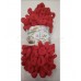 ΚΙΤ ΓΙΑ ΤΣΑΝΤΑ PUFFY-16-18 cm
